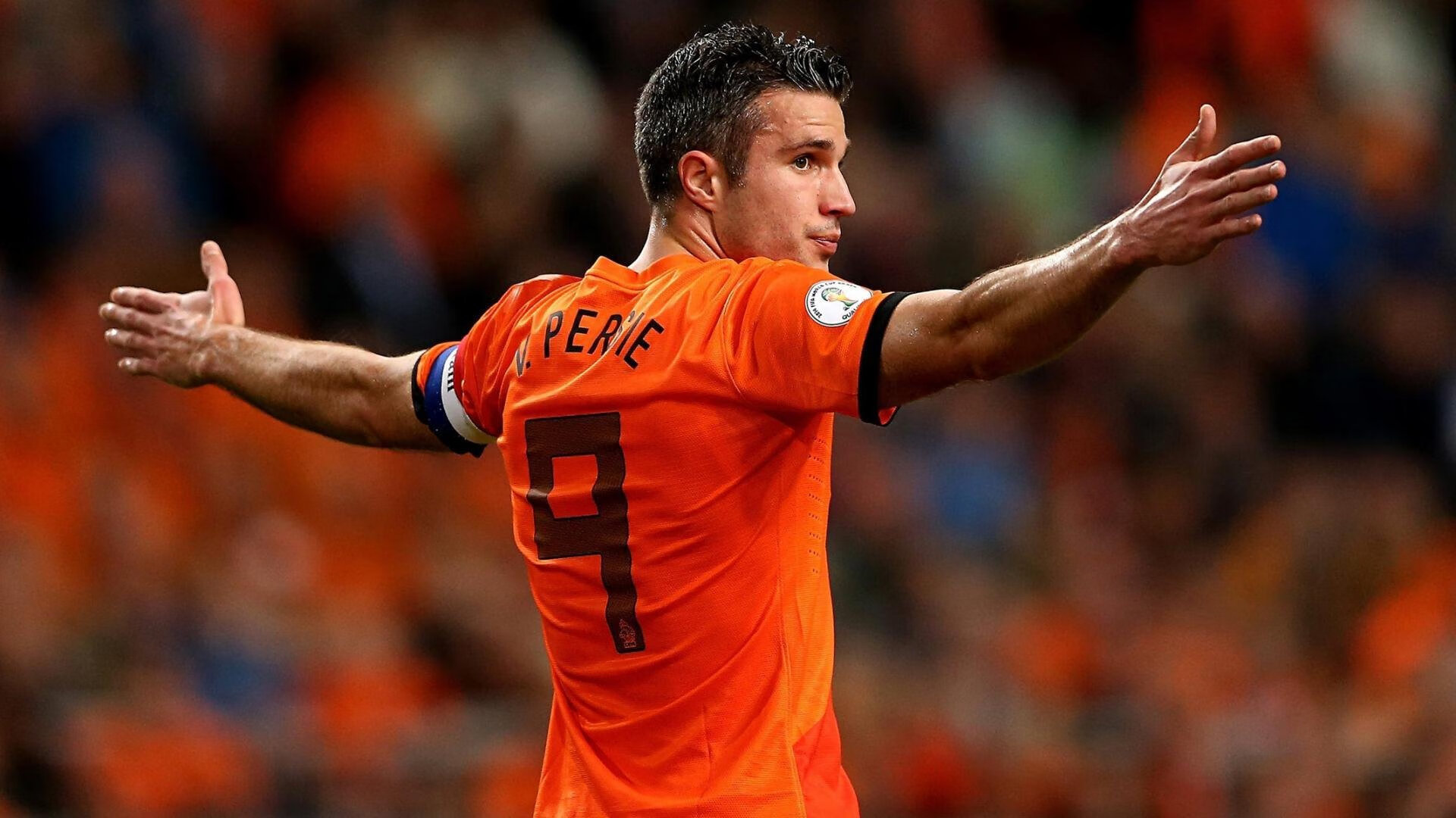 沉默的剑客，当巴黎的喧哗遇上马竞的致命一击