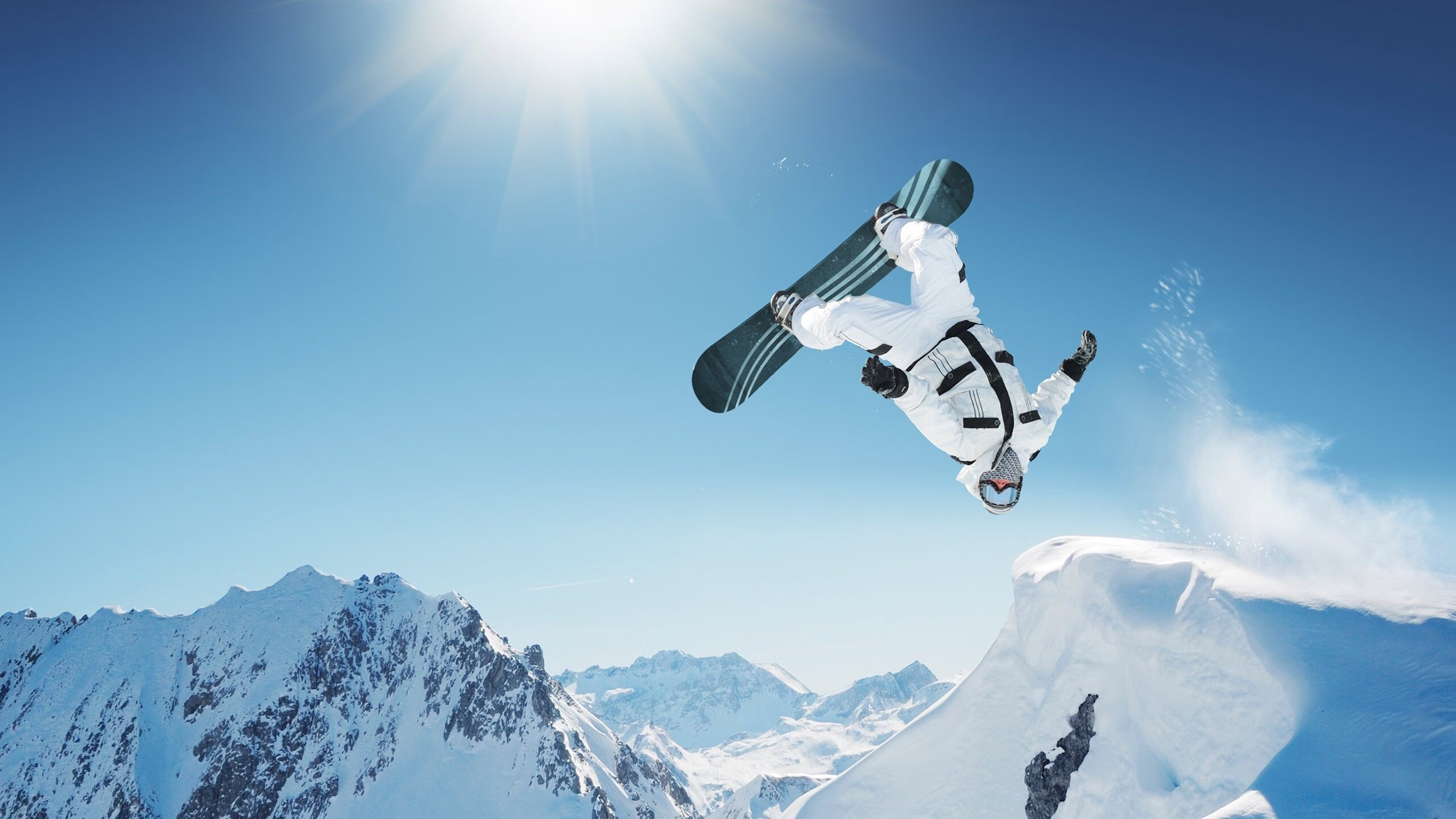 沉默的剑客，当巴黎的喧哗遇上马竞的致命一击