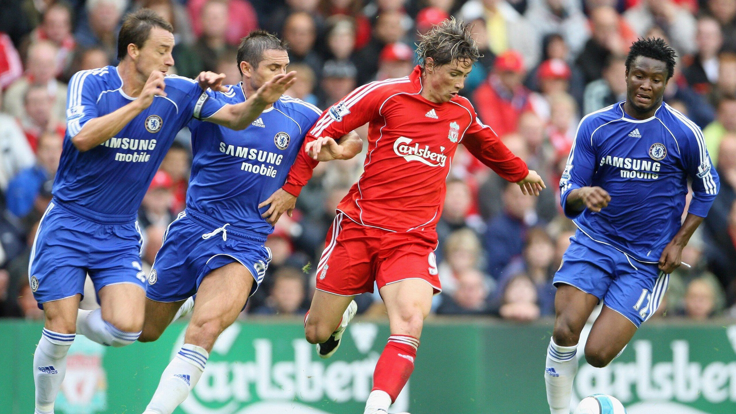 冷兵器的对决，山西利剑出鞘，霍勒迪点燃晋地烽火