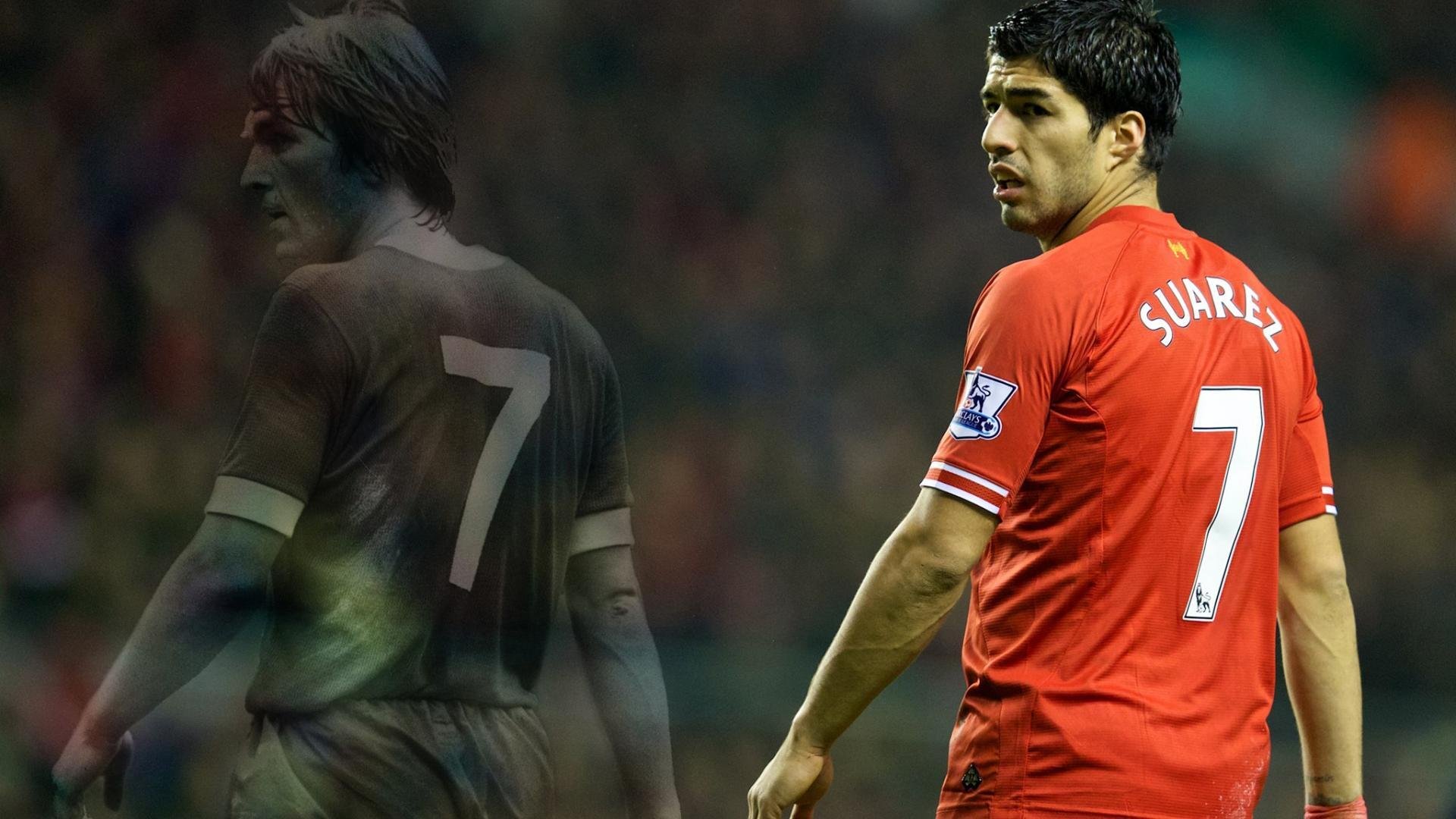 独木成林，当黄鸭组合成为日本队的整个天空