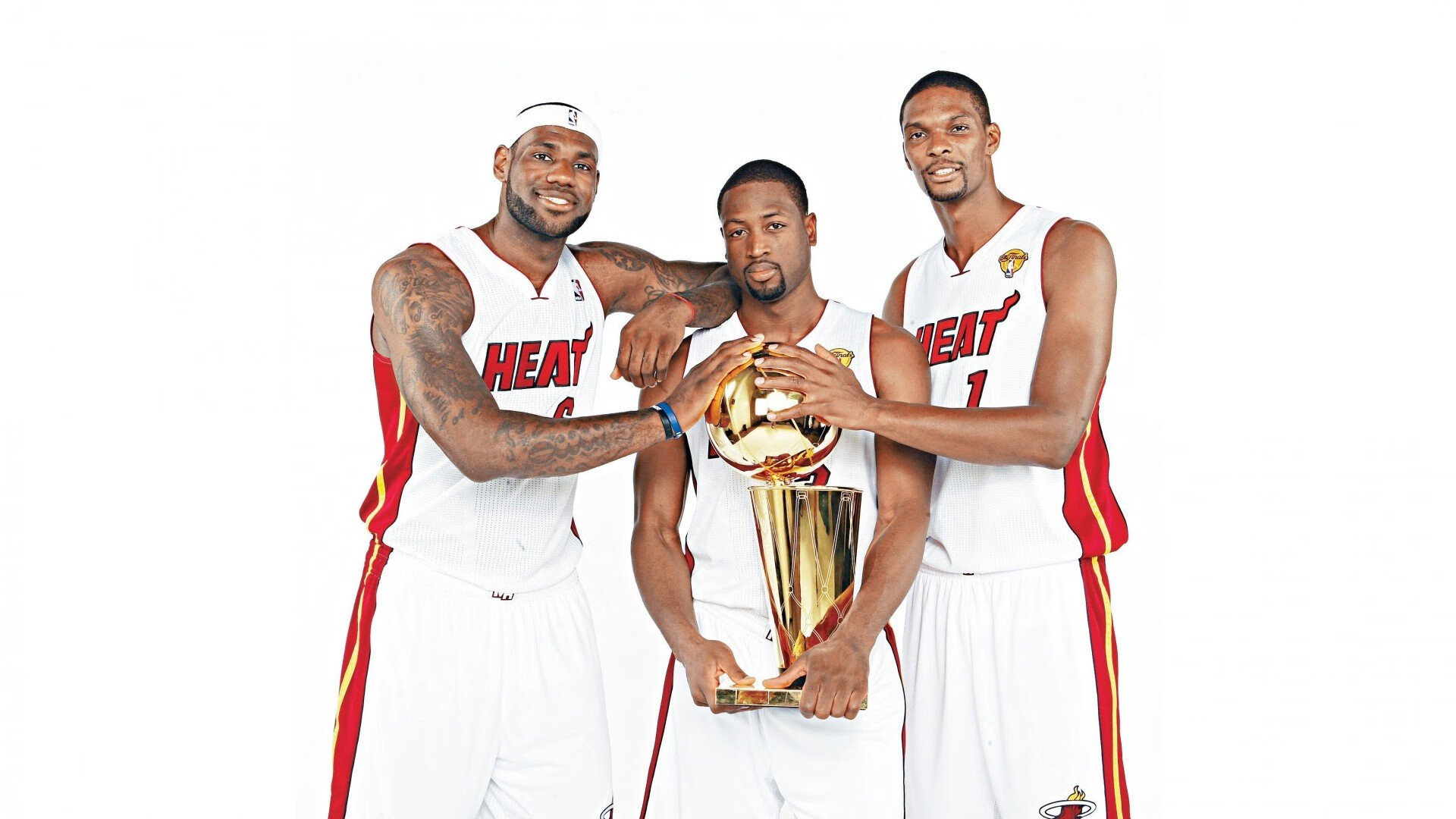 一场不宣之战,布克如何单枪匹马改写掘金的游戏规则?